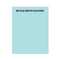 Go Home Notepad