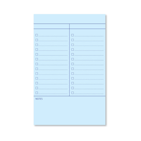 Micromanager Checklist